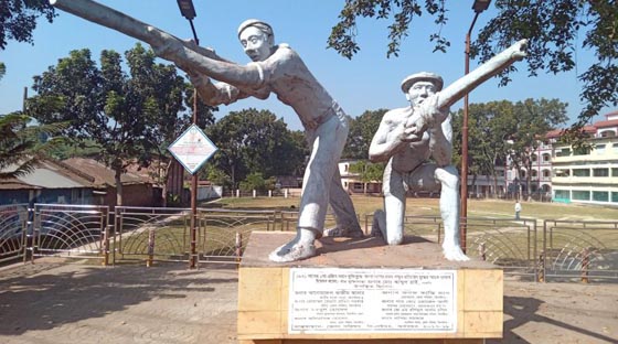 image-here